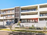 204/83 Lawrence Street, PEAKHURST NSW 2210
