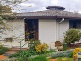 204A Wynyard Street, TUMUT NSW 2720