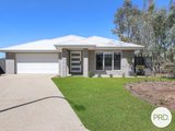 205 Ettamogah Road, THURGOONA NSW 2640