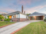 205 Macarthur Street, SOLDIERS HILL VIC 3350