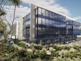 205 Morgan Street, WAGGA WAGGA NSW 2650
