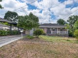 205 Richards Street, BALLARAT EAST VIC 3350