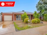205 Station Street, EPSOM VIC 3551