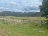 2050 Bylong Valley Way, BAERAMI NSW 2333