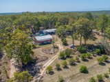 2051 Round Hill Road, AGNES WATER QLD 4677