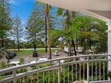 205/220 The Esplanade, Burleigh Heads QLD 4220