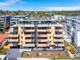 205/32-36 Lethbridge Street, PENRITH NSW 2750