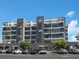 205/4-8 Bullecourt Street, SHOAL BAY NSW 2315