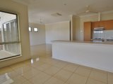 20/6 Ibis Way, DJUGUN WA 6725