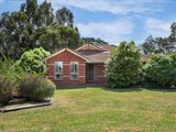 206 Jollys Hill Road, SMYTHES CREEK VIC 3351