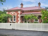 206 Macarthur Street, SOLDIERS HILL VIC 3350