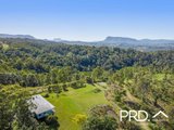 206 Sargents Road, HOMELEIGH NSW 2474