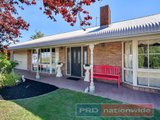 206 Smythes Road, DELACOMBE VIC 3356