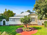 206 West Street, SOUTH TOOWOOMBA QLD 4350