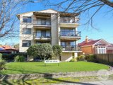 20/611 Kiewa Street, ALBURY NSW 2640