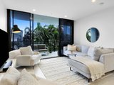 206/14 Twenty Eighth Avenue, Palm Beach QLD 4221