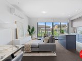 206/21-35 Princes Highway, KOGARAH NSW 2217