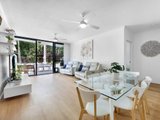 2064/1 Ocean Street, BURLEIGH HEADS QLD 4220