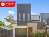 20/67 Thunder Street, NORTH BENDIGO VIC 3550