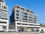 206A/240-250 Great Western Highway, KINGSWOOD NSW 2747