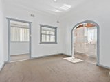 207 Belmore Road, RIVERWOOD NSW 2210