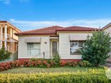 207 Dora Street, HURSTVILLE NSW 2220