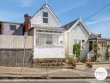 207 Melville Street, WEST HOBART TAS 7000