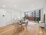 207/32-36 Lethbridge Street, Penrith NSW 2750