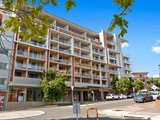 207/8-12 Kensington Street, KOGARAH NSW 2217