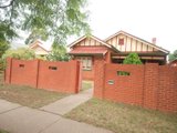 208 Edward Street, WAGGA WAGGA NSW 2650