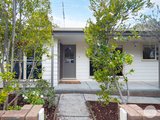 208 Ligar Street, SOLDIERS HILL VIC 3350