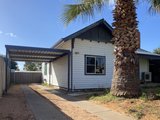 208 San Mateo Avenue, MILDURA VIC 3500