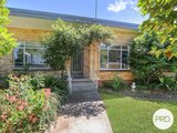 208 Walsh Street, EAST ALBURY NSW 2640