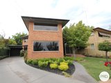 208 Wendouree Parade, LAKE WENDOUREE VIC 3350