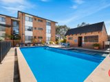 208/63 Ocean Parade, COFFS HARBOUR NSW 2450