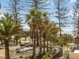 208/99 Griffith Street, COOLANGATTA QLD 4225