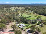 208A Roughit Lane, ROUGHIT NSW 2330