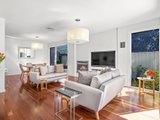208a Soldiers Point Road, SALAMANDER BAY NSW 2317