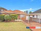 209 Carrington Avenue, HURSTVILLE NSW 2220