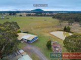 209 Lyons Road, NAVIGATORS VIC 3352