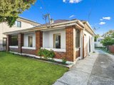 209 The Grand Parade, MONTEREY NSW 2217