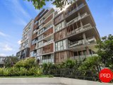 209/11 Garrigarrang, KOGARAH NSW 2217