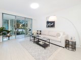 209/116 Maroubra Road, MAROUBRA NSW 2035