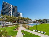 209/3 Finch Drive, EASTGARDENS NSW 2036