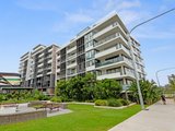 209/3 Garrigarrang Avenue, KOGARAH NSW 2217