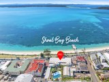 209/39 Shoal Bay Road, SHOAL BAY NSW 2315