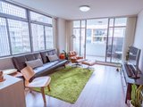 209/717 Anzac Parade, MAROUBRA NSW 2035