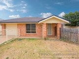 20A Fifth Street, WESTON NSW 2326