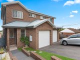 20A Lasseter Avenue, CHIFLEY NSW 2036