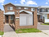 20A Lasseter Avenue, CHIFLEY NSW 2036